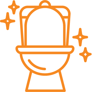 Crisp Plumbing - Property Management Icon (1)