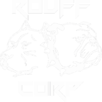 Rouff Corp Logo