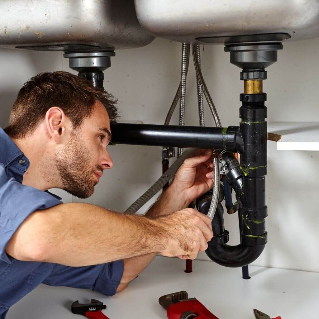 Best Plumbers Sarasota, FL